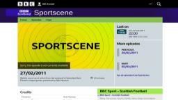 Match screenshot