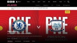 Match screenshot