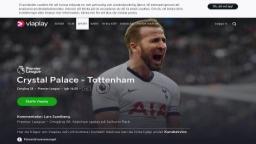 Match screenshot