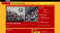 Match screenshot