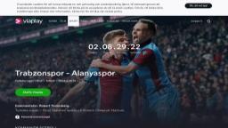 Match screenshot