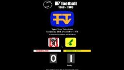 Match screenshot