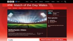 Match screenshot