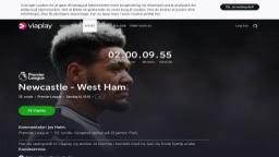 Match screenshot