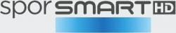 Spor Smart / HD logo