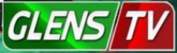 Glens TV logo