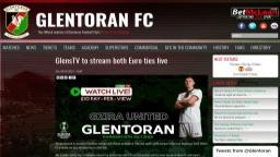 Match screenshot