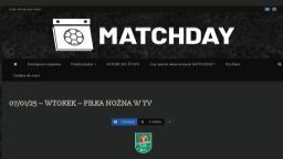 Match screenshot