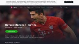 Match screenshot