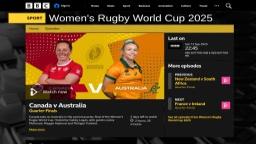 Match screenshot