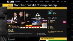 Match screenshot