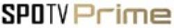 SPOTV Prime2 (Korea) / HD logo