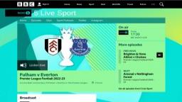 Match screenshot