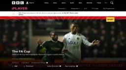 Match screenshot