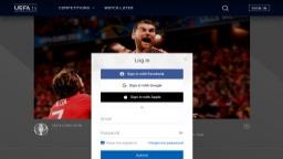 Match screenshot