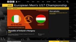 Match screenshot