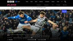 Match screenshot