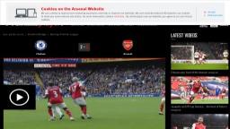 Match screenshot
