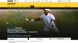 Match screenshot