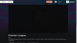 Match screenshot