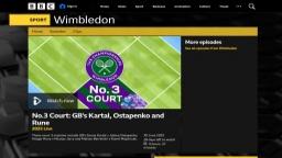 Match screenshot
