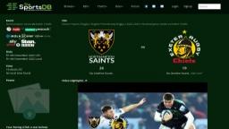 Match screenshot