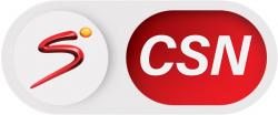 SuperSport CSN logo