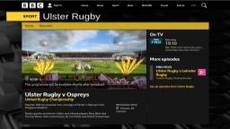 Match screenshot