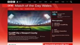 Match screenshot