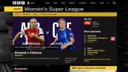 Match screenshot
