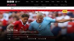 Match screenshot