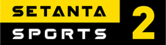 Setanta Sports 2 UK logo
