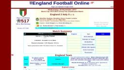 Match screenshot