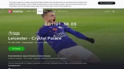 Match screenshot