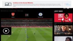 Match screenshot