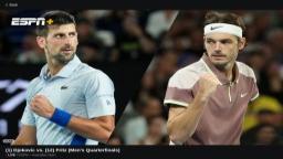 Match screenshot