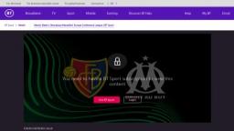 Match screenshot