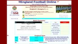 Match screenshot