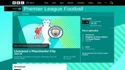 Match screenshot
