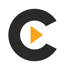 S4C Clic ($/geo/R) logo