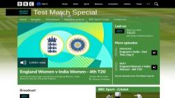 Match screenshot