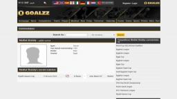 Match screenshot