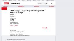 Match screenshot