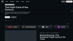 Match screenshot