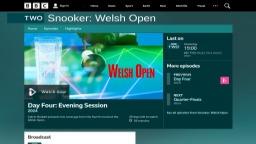 Match screenshot