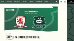 Match screenshot