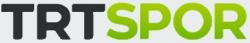 TRT Spor / HD logo