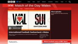 Match screenshot