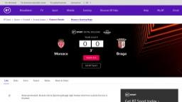 Match screenshot