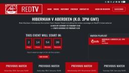 Match screenshot
